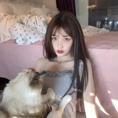 历物语