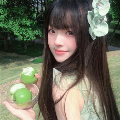 盗影谜情