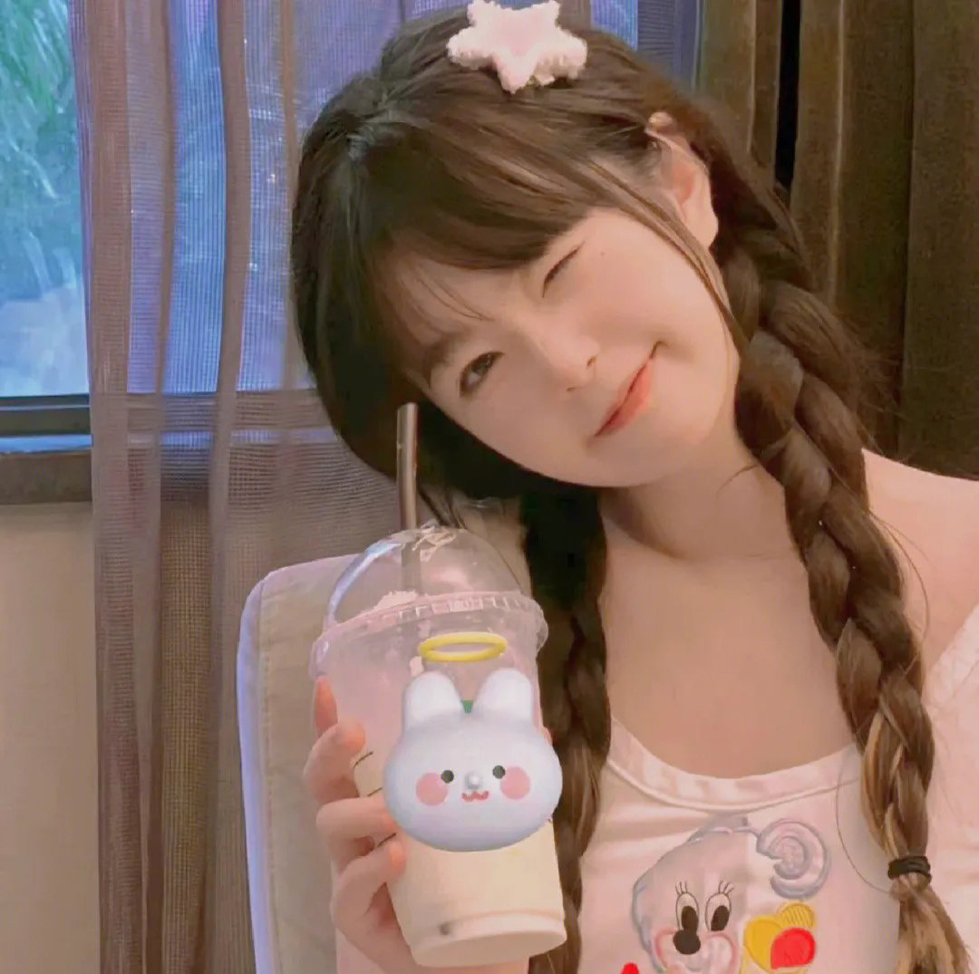 全金属裂痕