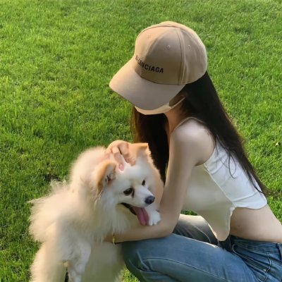 纽约黑帮
