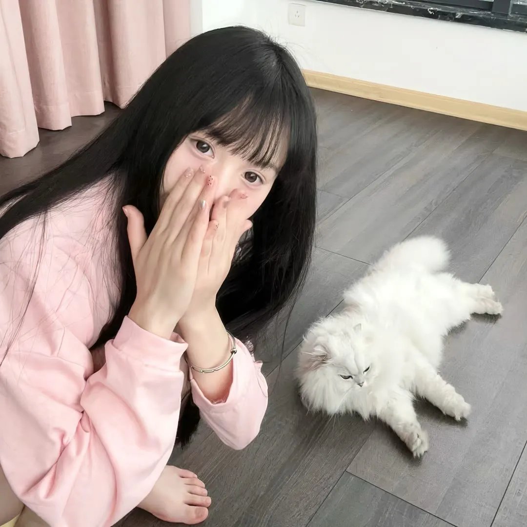 莠出良才