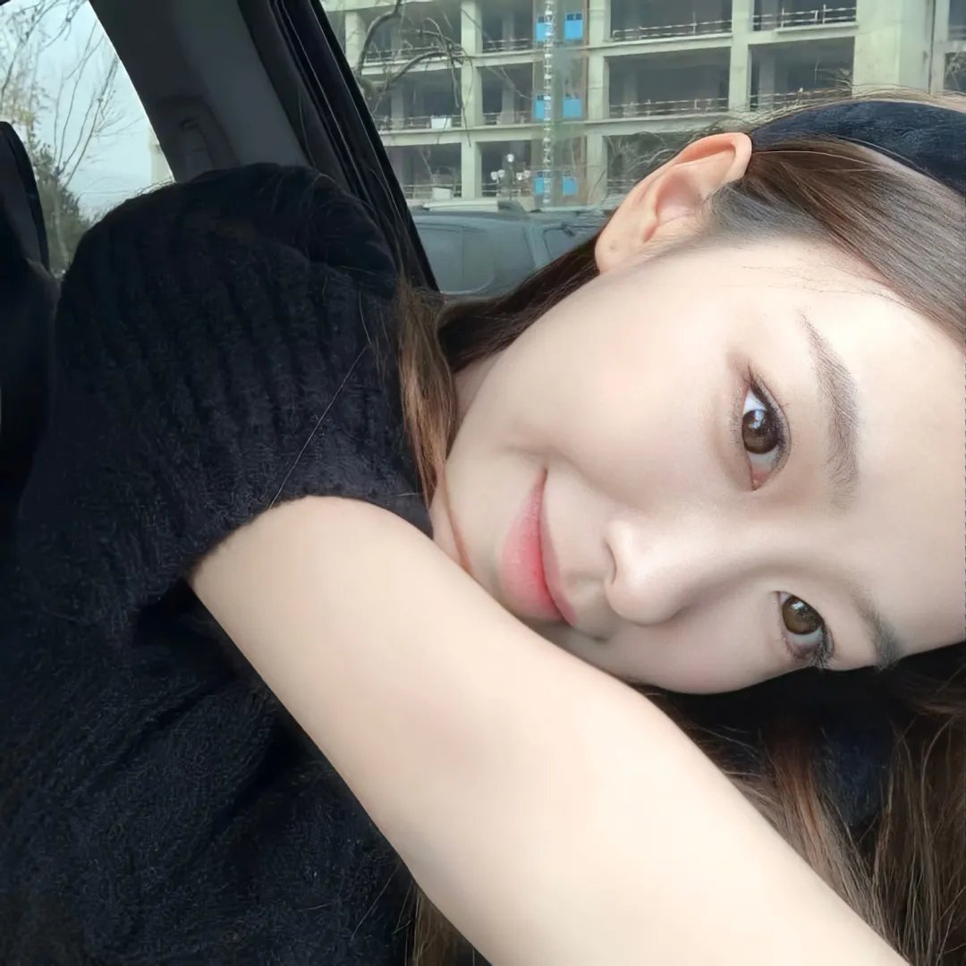 所以,我就推你了