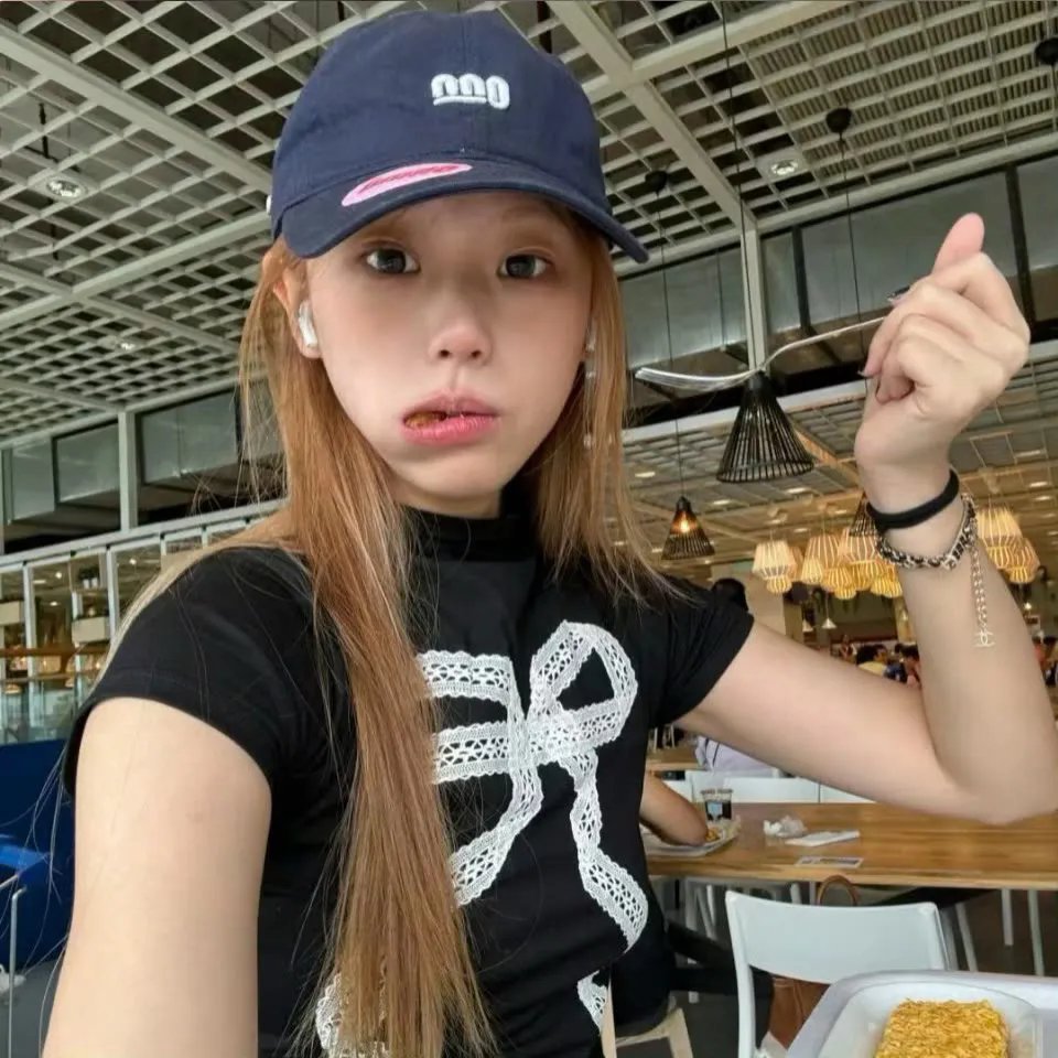 鱿鱼游戏