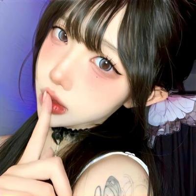 金殿劫美