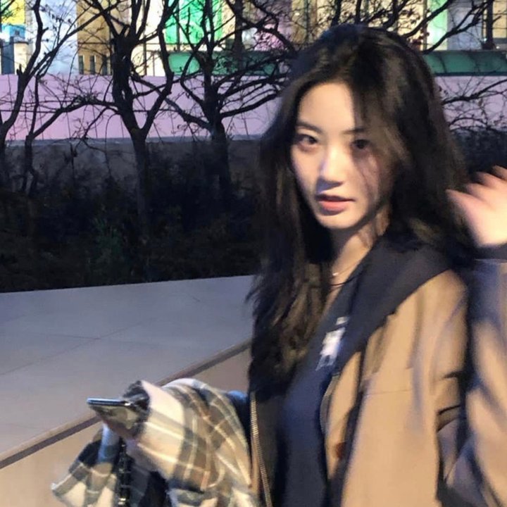 争妻起祸