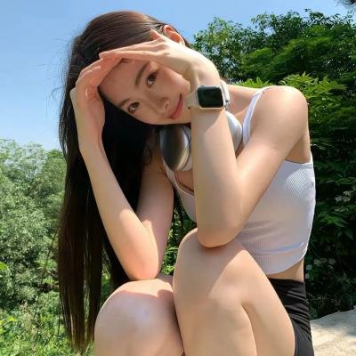 洗刷者