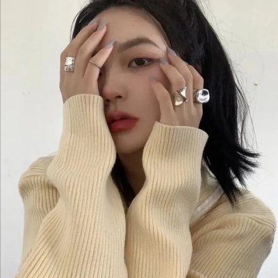 集结风暴