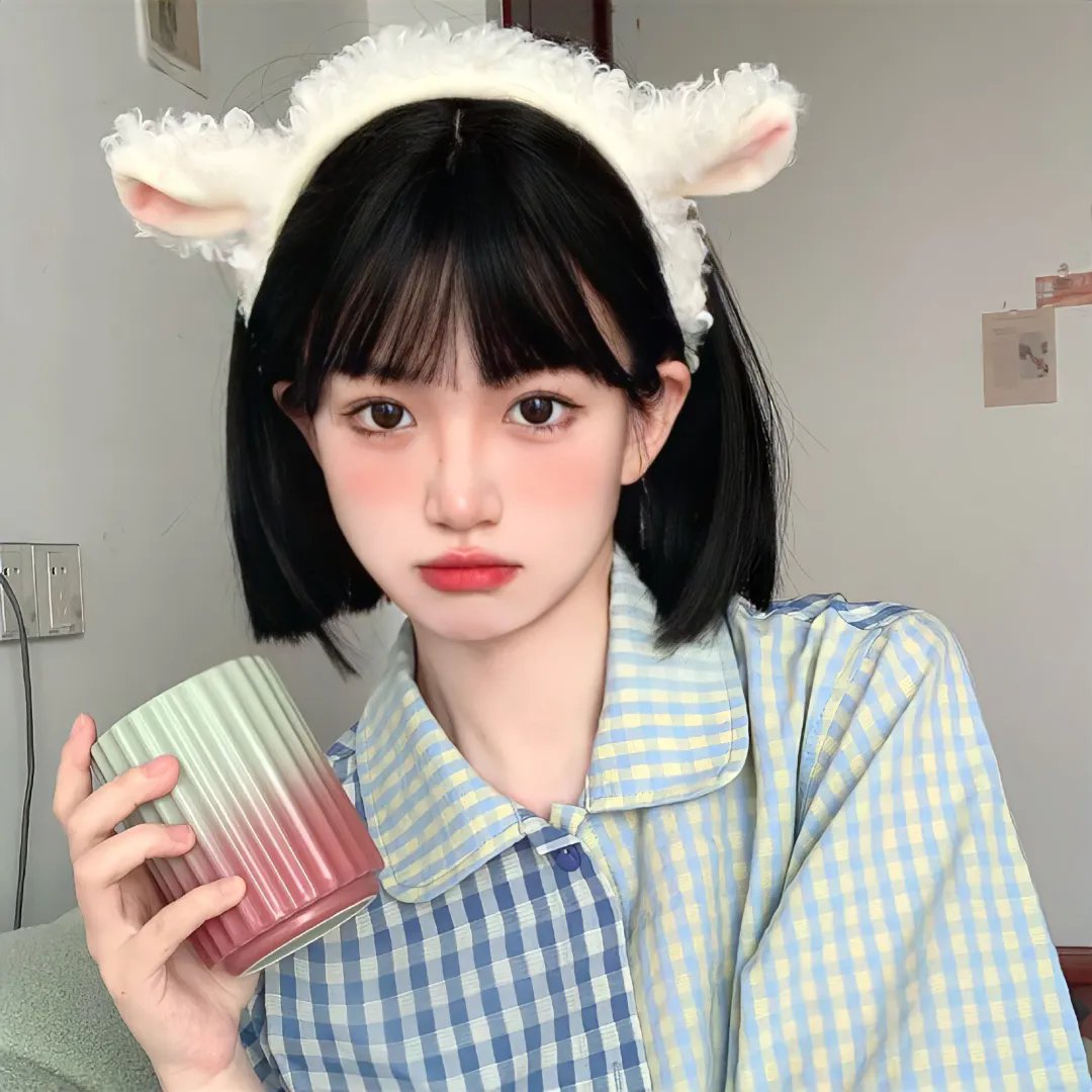 水行侠