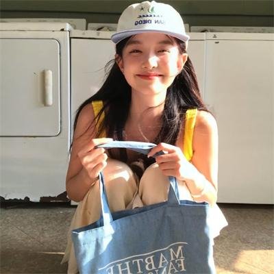 麻辣脱口秀