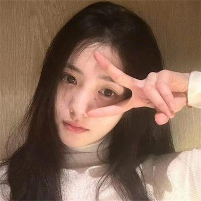 月光光心慌慌5:复仇夜