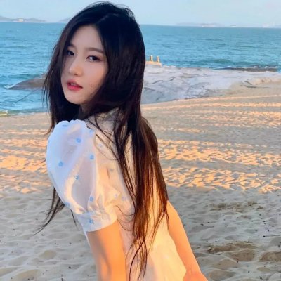 内讧