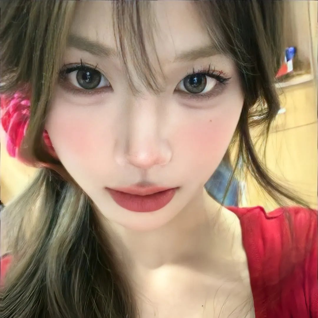 2036来历不明