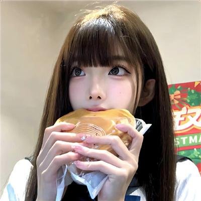 少年骑士