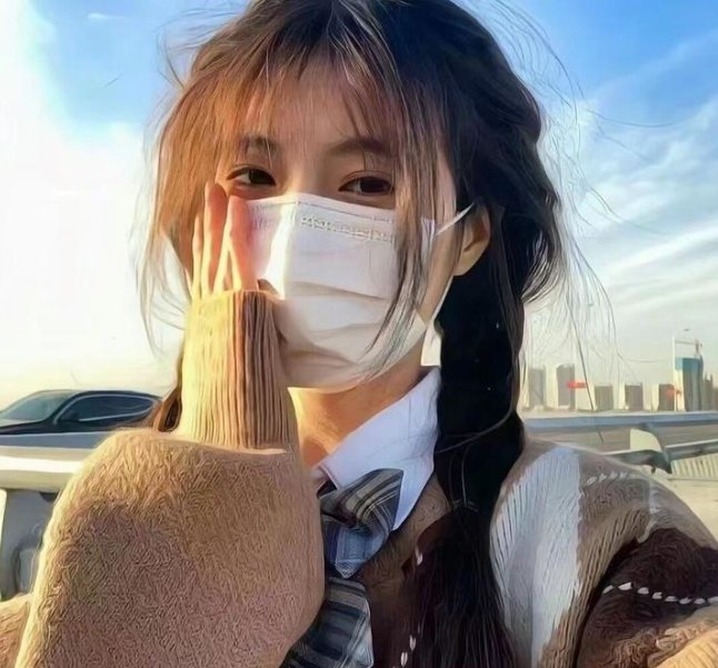 最后的桥