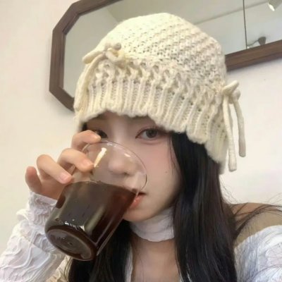 后续卢宫秘史