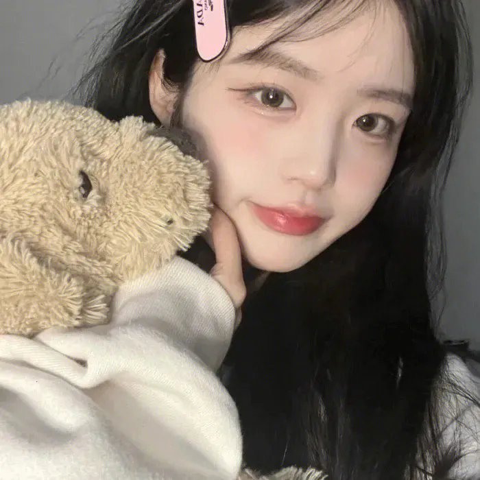 无名死婴